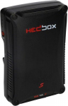 Green Cell Akumulator Green Cell Hedbox Nero S  98WH V-Mount