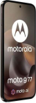Motorola Smartfon Motorola Motorola Moto G77 256GB Black 6.8'' 5G EU (8GB) Android