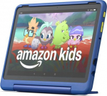 Amazon Fire HD 10 Kids PRO Tablet (2023) 10.1", 3GB ROM 32GB RAM, Nebula EU