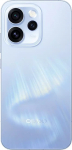 Oppo Smartfon Oppo OPPO Reno 15 Pro 5G 12/512GB Dual SIM Niebieski