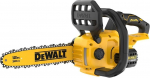 Dewalt Piła łańcuchowa Dewalt DCMCS565N 18 V 30 cm