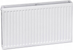 Caradon GRZEJNIK V33 600/1400 TERMOTEKNIK Z ZAWIESZENIAMI 3305W