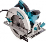 Makita Pilarka tarczowa Makita 5008MG 1800 W 210 mm