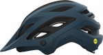 Giro Kask mtb GIRO MERIT MIPS Rozmiar kasku: M(55-59 cm), Wybierz kolor: Matte Black Gloss Black