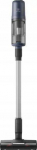 Electrolux Vertical vacuum cleaner Hygenic 600 EP61H21WE