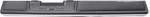 Mousetrapper Mysz Mousetrapper Advance 2.0 Plus (MT122)