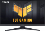 Asus Monitor Asus TUF Gaming VG328QA1A (90LM08R0-B01E70)