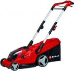 Einhell Kosiarka akumulatorowa Einhell KOSIARKA AKUMULATOROWA GP-CM 36/41 Li solo 3413275
