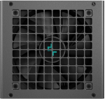 Deepcool PN850D 850w Gold Direct Power Supply