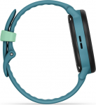 Garmin Zegarek sportowy Garmin Bounce 2 Morski  (010-03399-02)