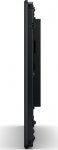 Elotouch Monitor Elotouch 2295L (E146083)