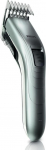Philips Maszynka do włos&oacute;w Philips QC 5130/15