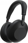 Sony Słuchawki Sony WH-1000XM6 czarne