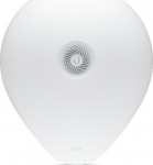 Ubiquiti UBNT AF60-XG