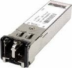 Cisco Moduł SFP Cisco 1000Base-BX SFP 1310NM - GLC-BX-U=