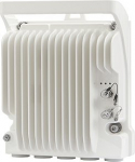 Cambium Networks Antena Cambium Networks PTP 820S Radio 24GHz HP
