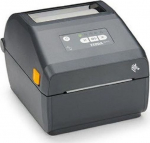 Zebra Drukarka etykiet Zebra ZD4A042-D0EM00EZ