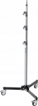 Avenger Statyw Avenger Avenger Statyw ROLLER 33 Folding Base