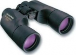 Olympus Lornetka Olympus Olympus 12x50 EXPS I
