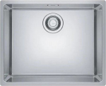 Franke Zlewozmywak Franke SINK STAINLESS STEEL MARIS 122.0531.808