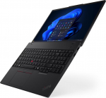 Lenovo Laptop Lenovo ThinkPad T16 G4 Ultra 7 255U / 16 GB / 512 GB / W11 Pro (21QE00A2PB)