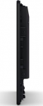 Elotouch Monitor Elotouch 1590L (E334335)