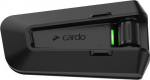Cardo PACKTALK PRO SINGLE - motorcycle intercom