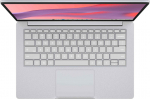 Asus Laptop Asus Notebook Asus Chromebook CM1405CM4A-S60079 14''FHD/Kompanio 540/8GB/128GB eMMC/Mali-G57/ChromeOS Pure Grey 3Y On-Site NBD