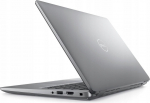 Dell Laptop Dell Precision 3490 - Ultra 5 135H 14'' 16GB 256GB Win11Pro
