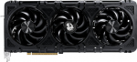 Gainward Karta graficzna Gainward Gainward GeForce RTX 5090 Phantom GS NVIDIA 32 GB GDDR7