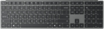 Lenovo Klawiatura Lenovo 700 Modern Multi-Device Wireless (GY41S04860)
