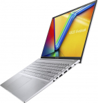 Asus Vivobook 16 F1605VA-WS96 Intel&reg; Core&trade; i9 i9-13900H Laptop 40.6 cm (16") WUXGA 16 GB DDR4-SDRAM 1 TB SSD Wi-Fi 6E (802.11ax) Windows 11 Home Silver New Repack/Repacked