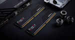G.skill Pamięć G.Skill Flare X5, DDR5, 96 GB, 6000MHz, CL30 (F5-6000J3036F48GX2-FX5)