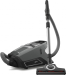 Miele Dulkių siurblys Miele CX1 Cat ampDog Flex graphite 12034010