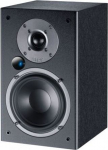 Magnat Speakers Monitor Reference 2A