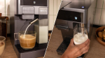 Cecotec Ekspres ciśnieniowy Cecotec FreeStyle Latte