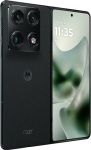 Motorola Smartfon Motorola Razr Fold 16-512 GB (PBAX0002SE)