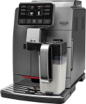 Gaggia Ekspres ciśnieniowy Gaggia Cadorna Prestige