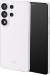 Samsung Galaxy S26 Ultra 17.5 cm (6.9") Dual SIM Android 16.0 5G USB Type-C 12 GB 256 GB 5000 mAh White