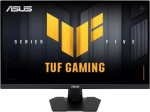 Asus Monitor 27 inches VG27AQME5F QHD F-IPS USB-C 255Hz