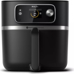 Philips Gruzdintuvė Philips HD9880/90