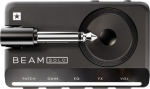 Blackstar Beam Solo - guitar amplifier