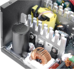 Thermaltake Zasilacz Thermaltake TR2 S 550W (PS-TRS-0550NNSAWE-H)