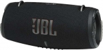 JBL Xtreme 3 Portable waterproof outdoor speaker Black EU