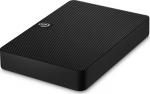 Seagate Expansion Portable 5TB czarny
