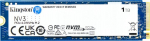 Kingston NV3 M.2 Pcie 4.0 NVMe 1TB
