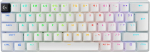 Logitech G Pro X 60 Lightspeed Biała