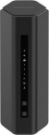 Netgear Router NETGEAR RS200 (RS200-100EUS)