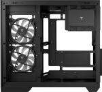 Modecom Volcano Panorama APEX ARGB 7F MIDI