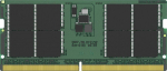 Kingston Pamięć do laptopa Kingston SODIMM, DDR5, 48 GB, 5600 MHz, CL46 (KCP556SD8-48)